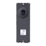 Відеодзвінок Hikvision DS-KB6003-WIP