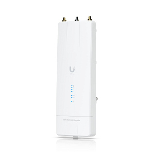 Wave MLO5 (Wave-MLO5)