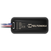 CAN-адаптер ECAN01