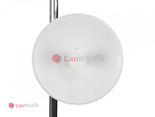 PowerBeam M5 PBE-M5-400