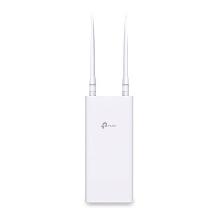 TL-MR100-Outdoor