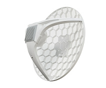 LHG LTE18 kit (LHGGM&EG18-EA)