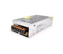 Імпульсний блок живлення 36В 3А (108Вт) перфорований