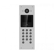 IP панель виклику Hikvision DS-KD3003-E6