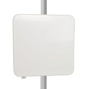 ePMP Force 300-19R SM 5GHz  (ROW)