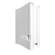 Стабілізатор напруги Елекс АНТС У500 однофазний (440ВА/2А)