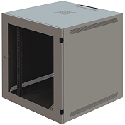 Шафа настінна Comdi R 9U 