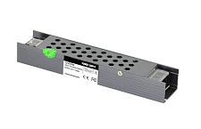 Блок питания 12V, 60W, 5.0А, Series &quot;SP&quot;