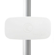 PMP 450b Mid-gain 5 GHz Subscriber Module