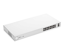 UniFi Switch US-16-150W 