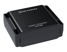 GPS-трекер TAT100