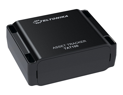 GPS-трекер TAT100