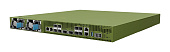 ROSE Data server (RDS) (RDS2216-2XG-4S+4XS-2XQ)