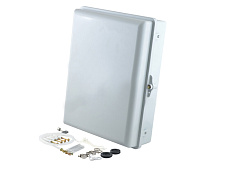 Оптический бокс FOB-05-32D