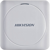 RFID считыватель Emarine внутренний DS-K1801E