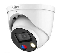 DH-IPC-HDW3449H-AS-PV-S3 2.8mm