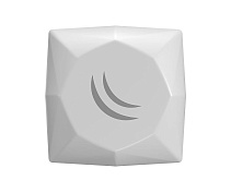 LDF LTE6 kit (RBLDFR&R11e-LTE6)