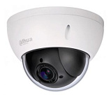 IP камера Dahua DH-SD22204UE-GN