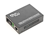 FF-MK113G.100.20/BW-PL (Tx1310)
