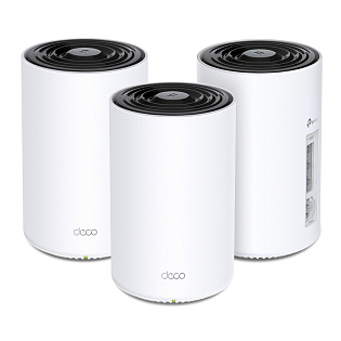 Deco PX50 (3-pack)