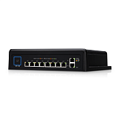 UniFi Switch Industrial (USW-Industrial)