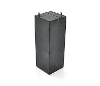 Аккумуляторная батарея AGM GP612 6 V