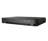 Видеорегистратор Hikvision iDS-7204HUHI-M1/S (C)