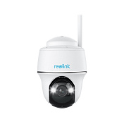 IP камера Reolink Argus PT Ultra