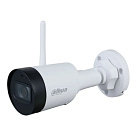 DH-IPC-HFW1230DS1-SAW 2МП (2.8мм) Wi-Fi