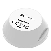 Bluetooth мітка BLUE PUCK T