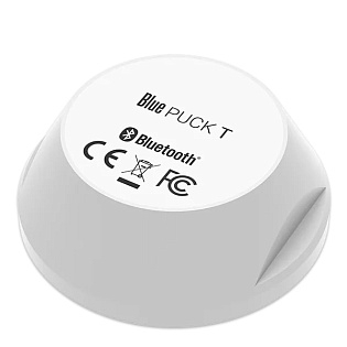 Bluetooth метка BLUE PUCK T