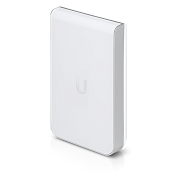 UniFi AC In-Wall Pro (UAP-AC-IW-PRO)