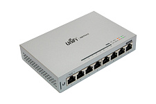 UniFi Switch US-8