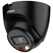 IP камера Dahua DH-IPC-HDW2249T-S-IL-BE (2.8мм)