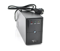 ИБП E-RTM850 (510W) ELF-L