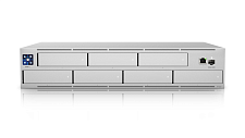 UniFi Protect Network Video Recorder Pro (UNVR-Pro)