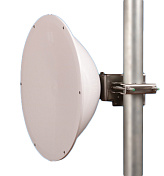 JRC-24DD SX MIMO N-female (2pack) 