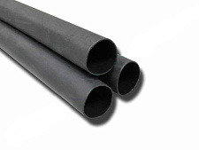 Труба термозбіжна 30 