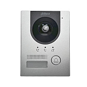 IP панель виклику Dahua DHI-VTO2202F-P-S2