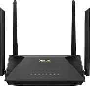 Маршрутизатор RT-AX1800U