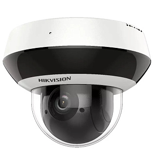 Купольная камера Hikvision DS-2DE2A404IW-DE3(C0)(S6)(C)