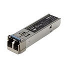 Трансивер SFP 1х1000BASE-LX, Mini-GBIC (MGBLX1)