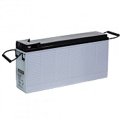 Аккумуляторная батарея A12FT-180, 12V 180Ah