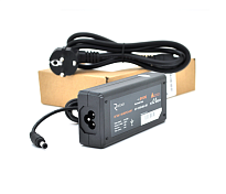 Импульсный адаптер питания RTPSP 48В 1А (48Вт) штекер 5.5/2.5