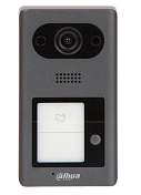 Вызывная панель DHI-VTO3211D-P1-S2