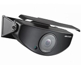 Turbo HD камера Hikvision DS-2CS58C0T-ITR (2.1 мм)