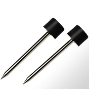 Електроди для Jilong KL-280G 