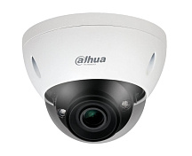 DH-IPC-HDBW5442EP-ZE