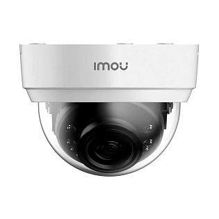 IPC-D42P