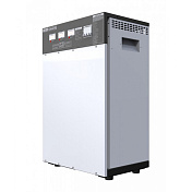 Стабілізатор напруги тиристорний Елекс Ампер трифазний У 12-3/80v2.0 (52800 Вт)